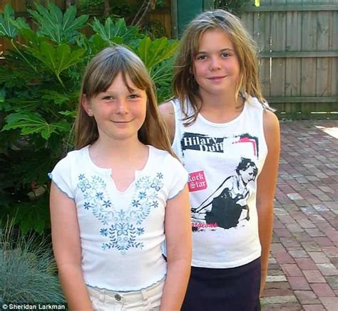 youngsmalltits|90,000+ Free Girl Breast & Breast Images .